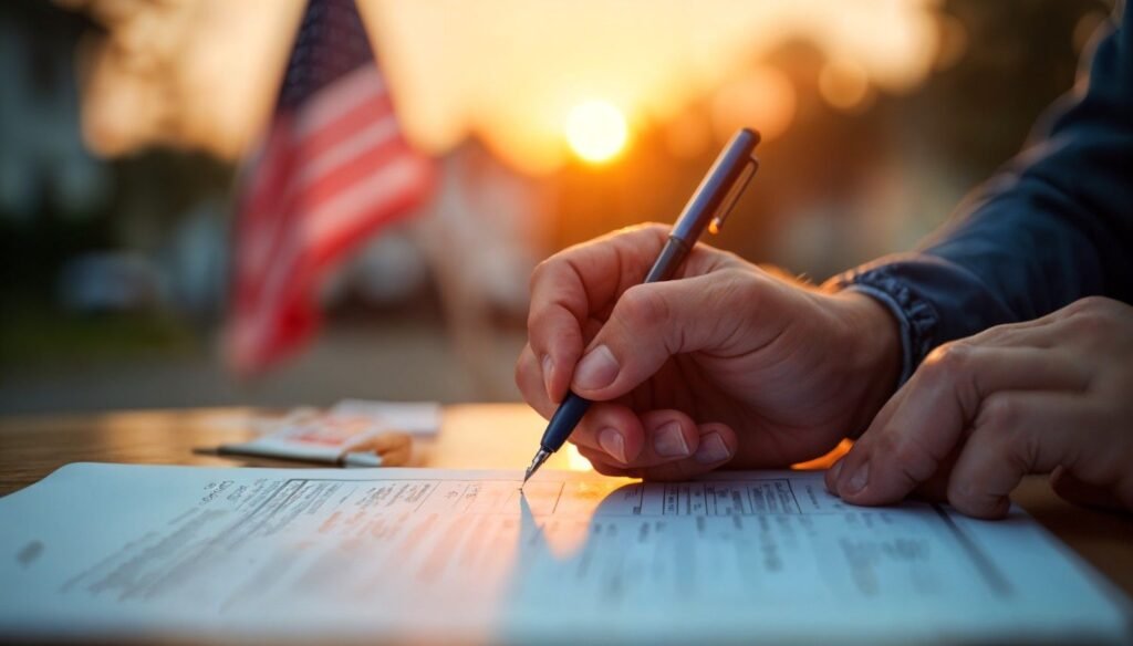 Handle Licenses, Permits, and Insurance in the U.S.