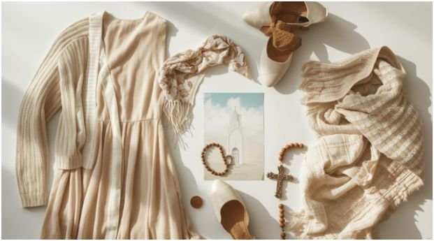 What Should You Know Before Deciding What to Wear in Italy?