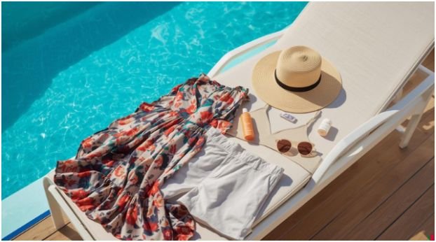 What to Wear on a Cruise During the Day?