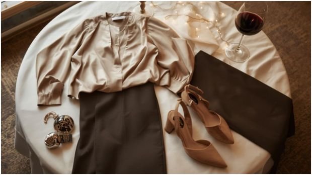 What to Wear on a Cruise at Night?