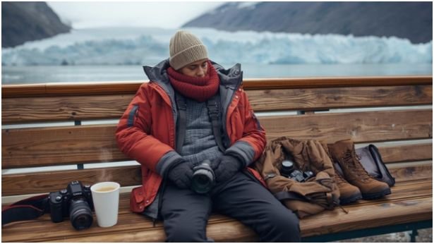 How Do You Actually Pack Smart for What to Wear on a Cruise?