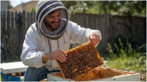 When to Call a Professional