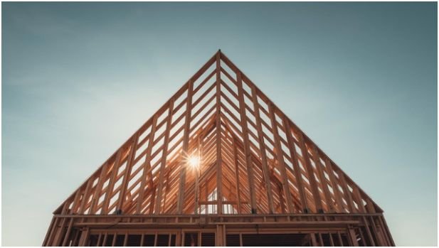 Framing and Superstructure