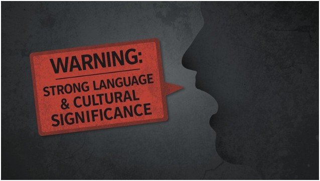 Why Is Bomboclat Considered Offensive?