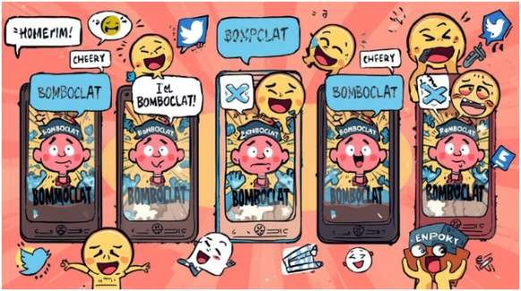 What Does Bomboclat Mean?