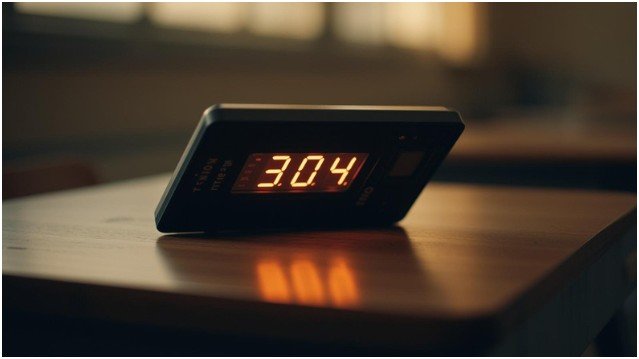 What Does 304 Mean in Slang?