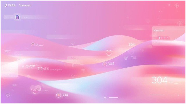 How Did 304 Become Popular Slang?