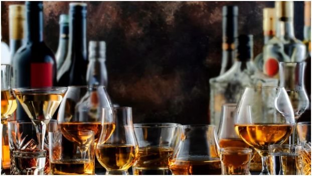 Comparison to Other Bottle Sizes