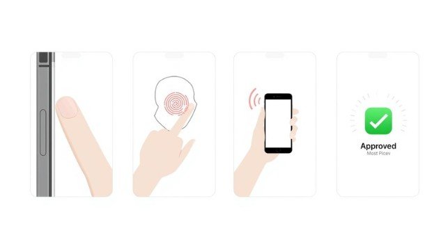 How to Use Apple Pay at Dairy Queen: Step-by-Step