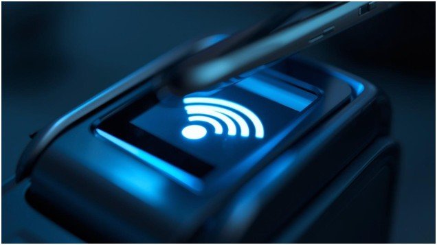 How to Tell If Your IHOP Takes Apple Pay