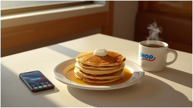 Why Some Locations Accept Apple Pay and Others Don’t