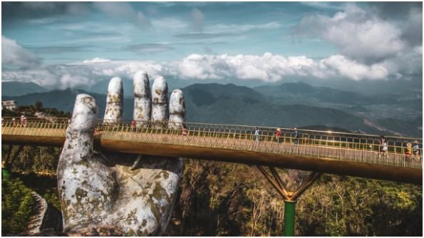 Main Safety Concerns (and How to Avoid Them)