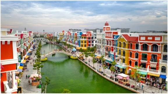 Legal & Cultural Awareness