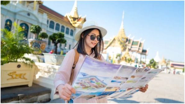 Practical Safety Strategies