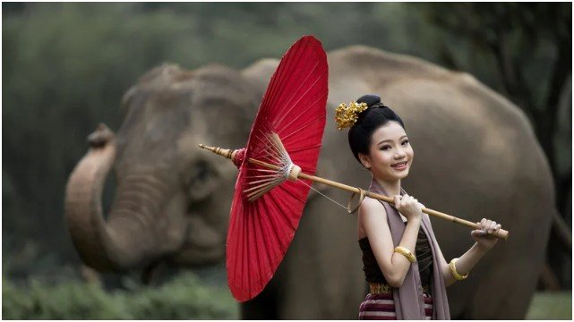 Best for Cultural Experiences & Seasonal Events