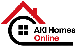 akihomesonline.com