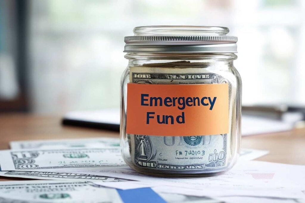 Avoid Debt Pitfalls Going Forward