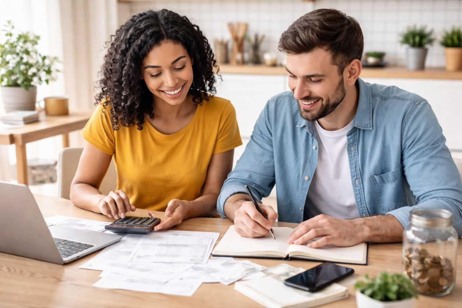 How to Create a Debt Repayment Plan That Works for You