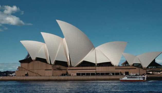 How to Secure Your Dream Home in Sydney’s Most Competitive Suburbs