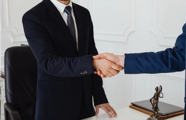 Master the Art of Negotiation