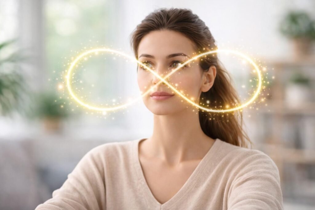 Figure 8 Exercise — Improve Coordination