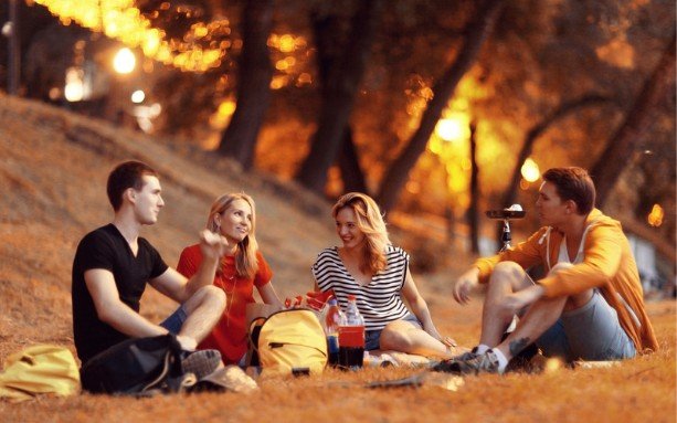 Choose the Right Location and Vacation Rental