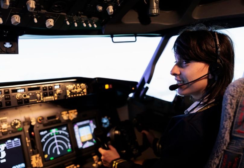 Essential Cockpit Gear and Performance Tools