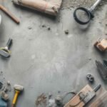Essential Concreting Tools for Efficient Construction