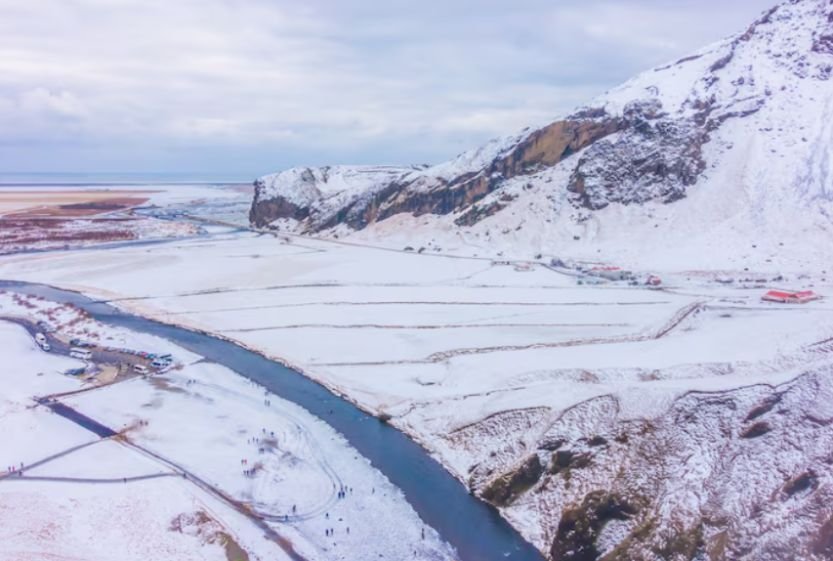 Fortifying Subterranean Utilities Against Geothermal Frost Heaves