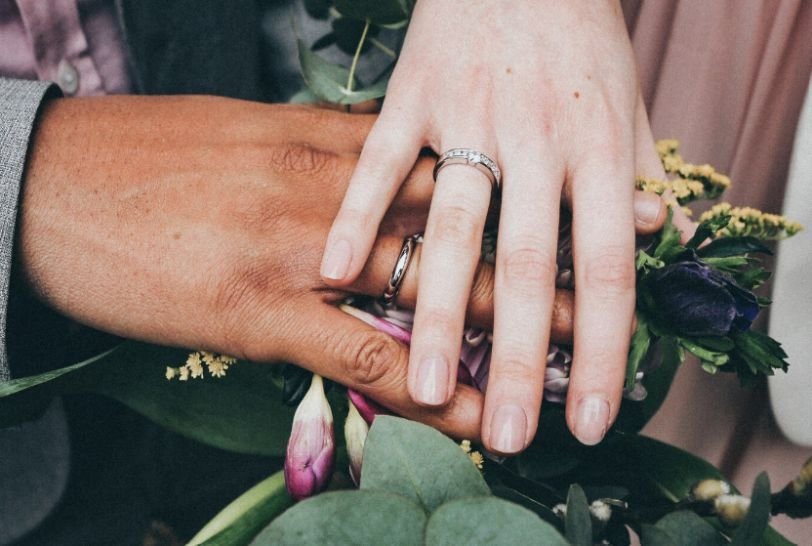 Include Meaningful Symbols