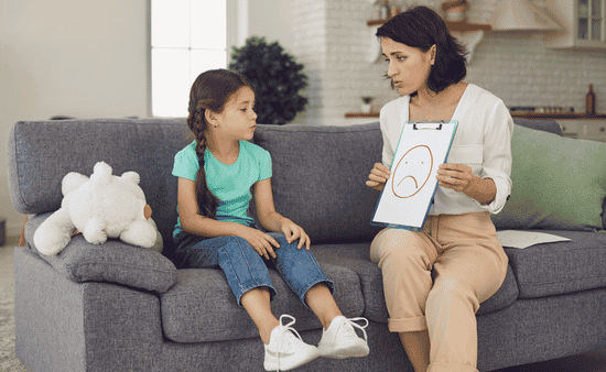 Recognizing the Signs and Symptoms