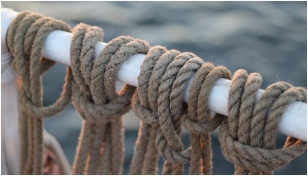 Understanding the Importance of Quality in Ropes