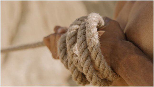 Leading Rope Suppliers Australia