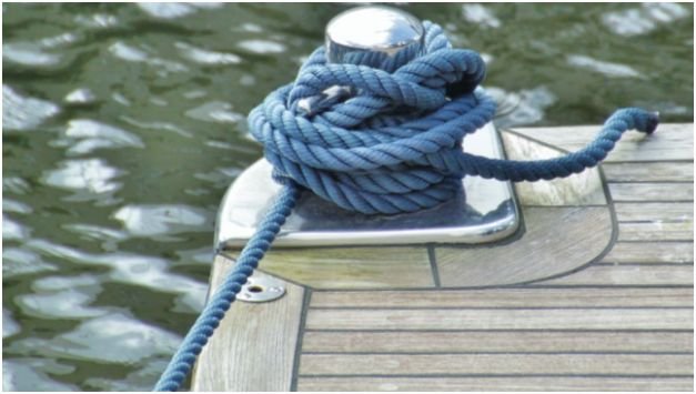 How to Identify Trustworthy Rope Suppliers