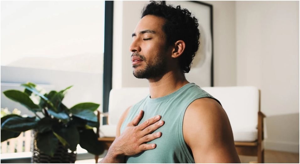 How to Build a Supportive Routine for Long-Term Mental Wellness