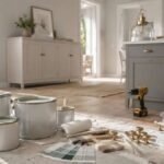 The Budget-Conscious Guide to Minor Home Renovation