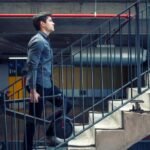 The Difference Between Guardrails and Handrails Explained