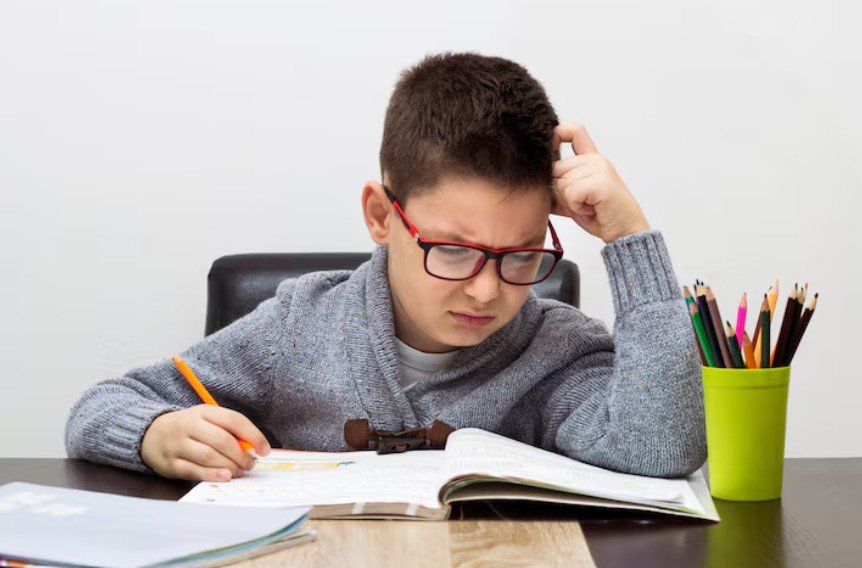 The Science of Cognitive Fatigue and the Need for a Buffer Zone