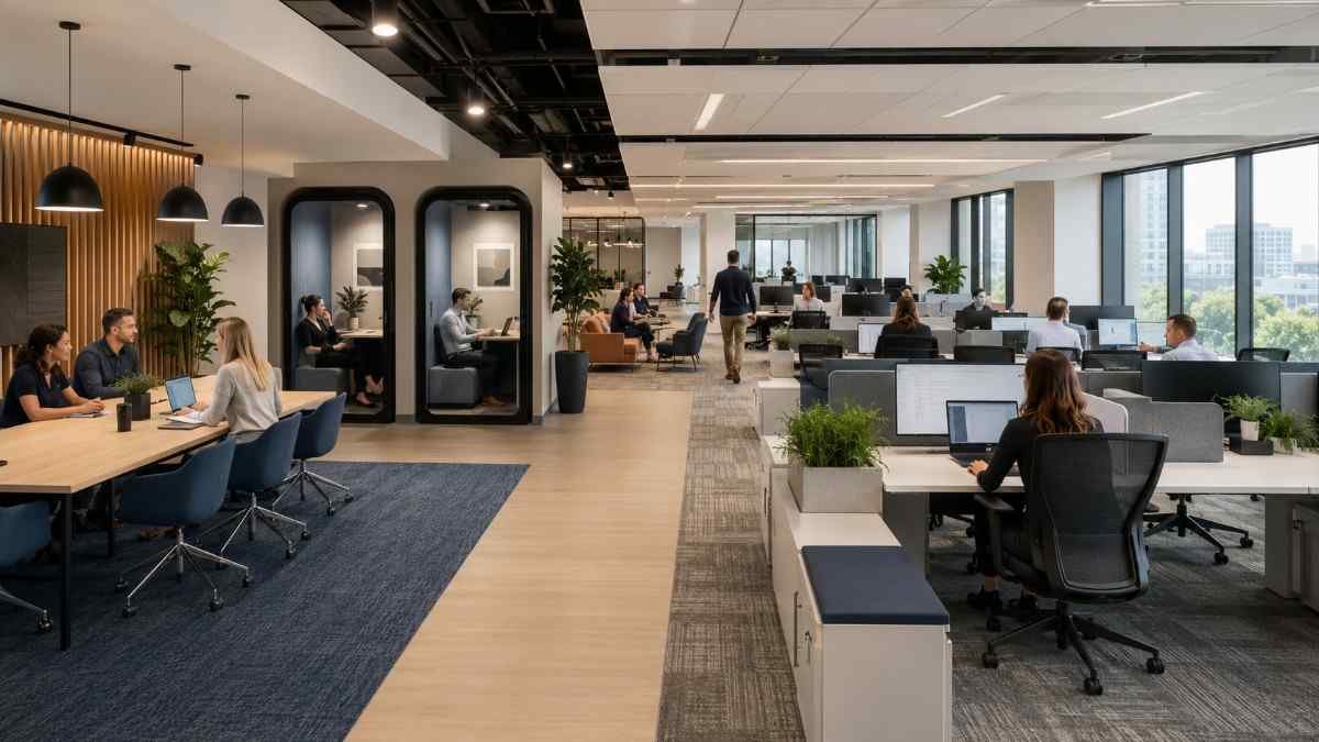 The Upgrade Every Growing Business Needs