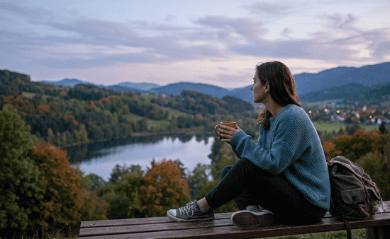 What Is Mental Impairment Causes, Symptoms, and Support