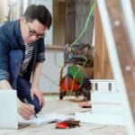 Essential Home Maintenance Tasks