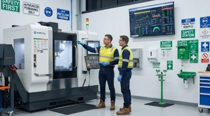 Case Studies Demonstrating Effective Engineering Solutions