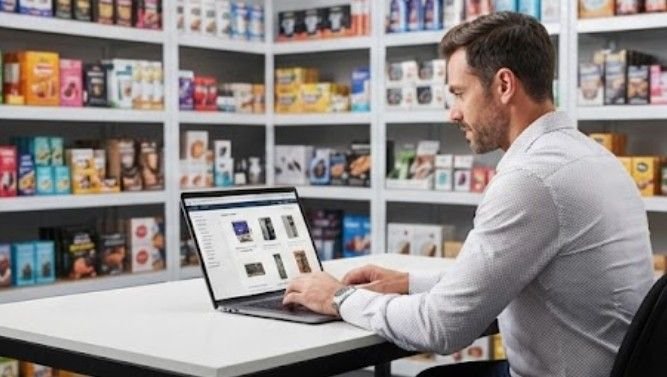 Competitive Pricing Strategies