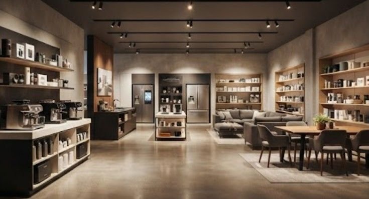 Exploring Bruno Wholesale Quality and Value in Every Product