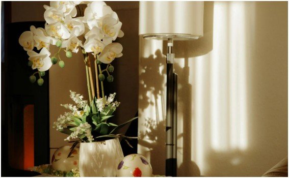 2025 Bloom Trends Worth Following