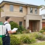 Wollongong Advanced Pest Control Solutions Expert Care